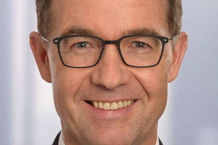 Robert Hambitzer